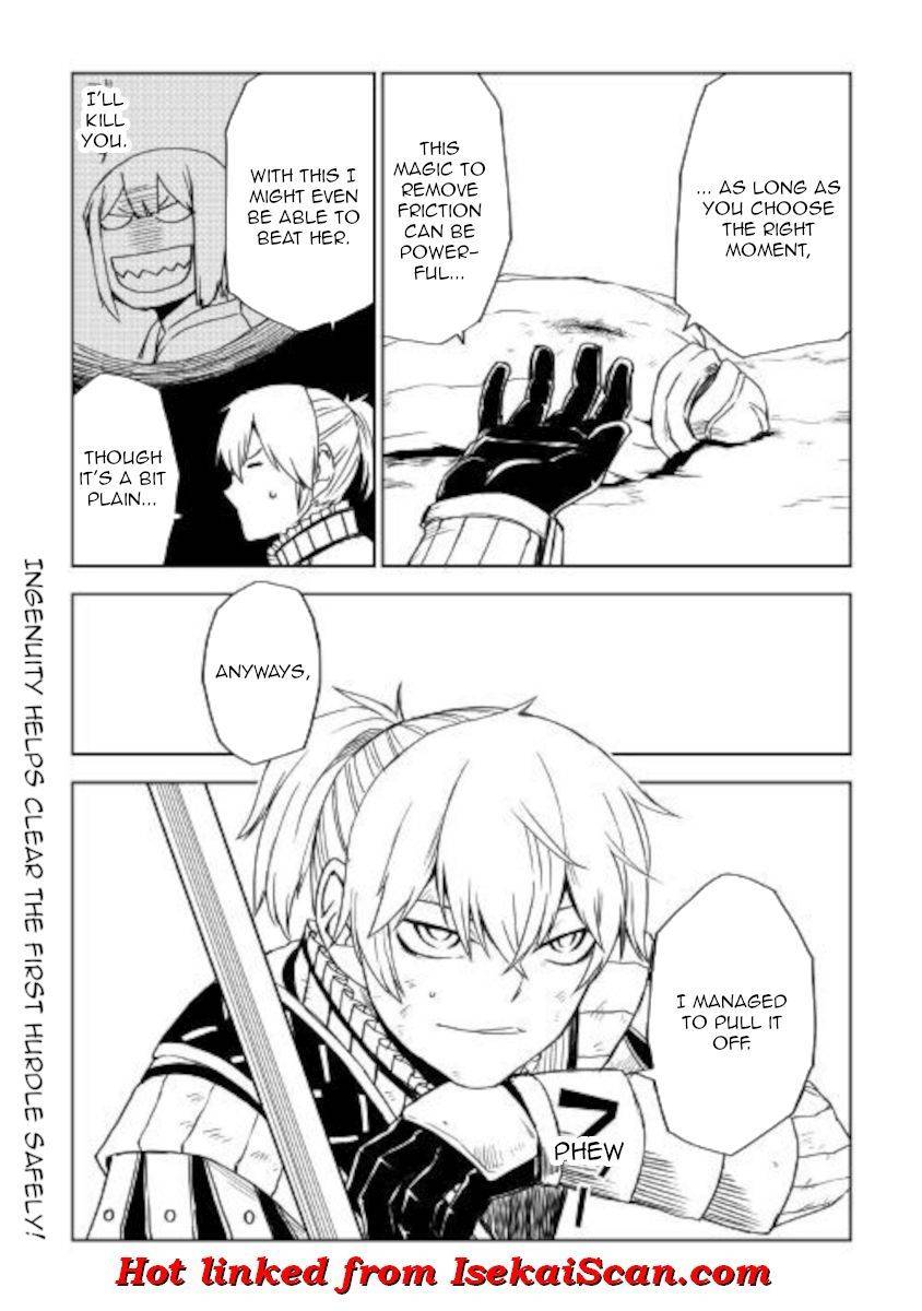 Page 22 of Chapter 65