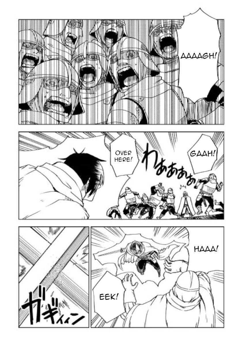 Page 5 of Chapter 66