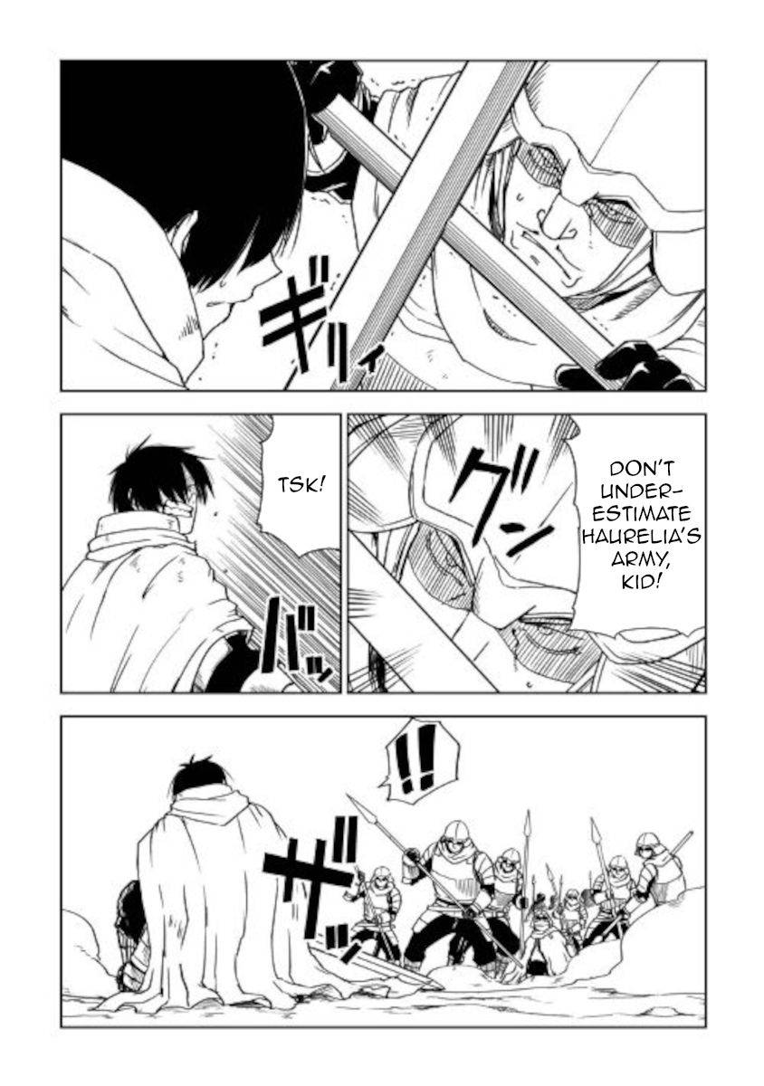 Page 6 of Chapter 66
