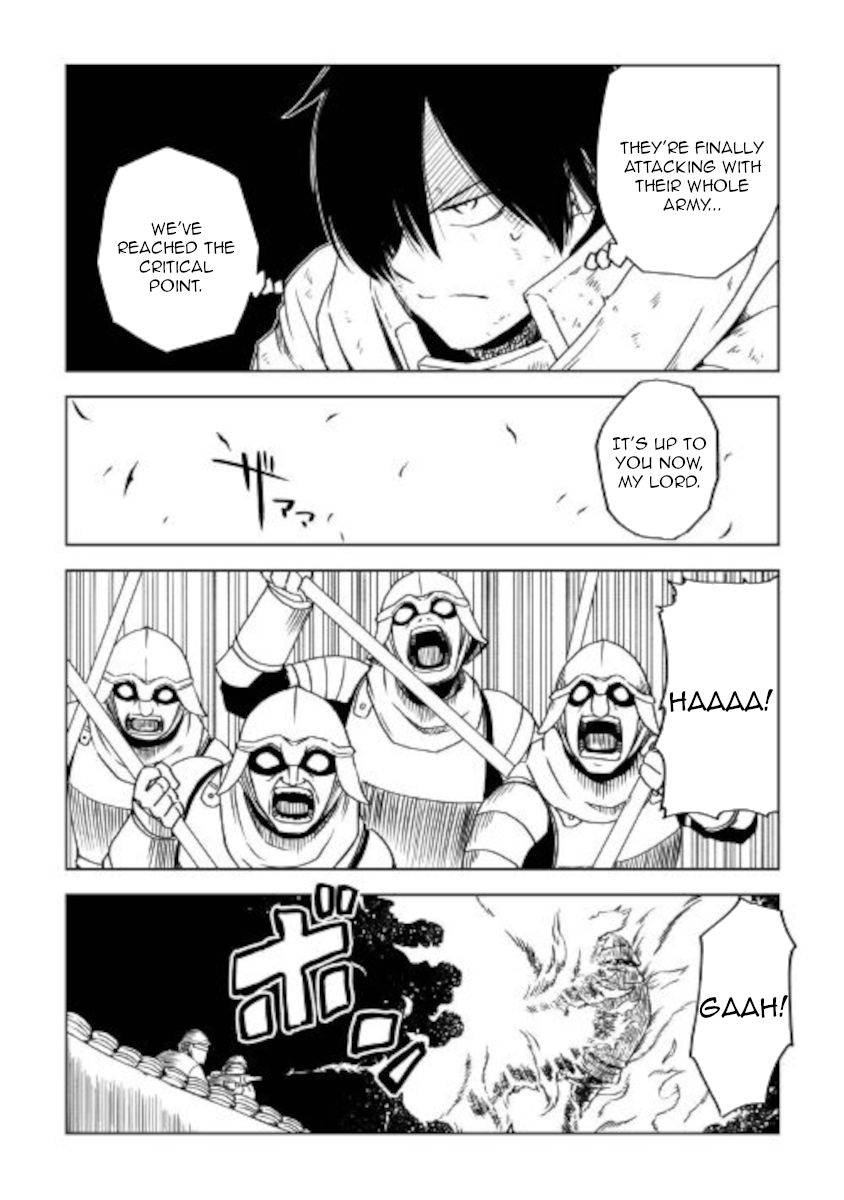 Page 8 of Chapter 66