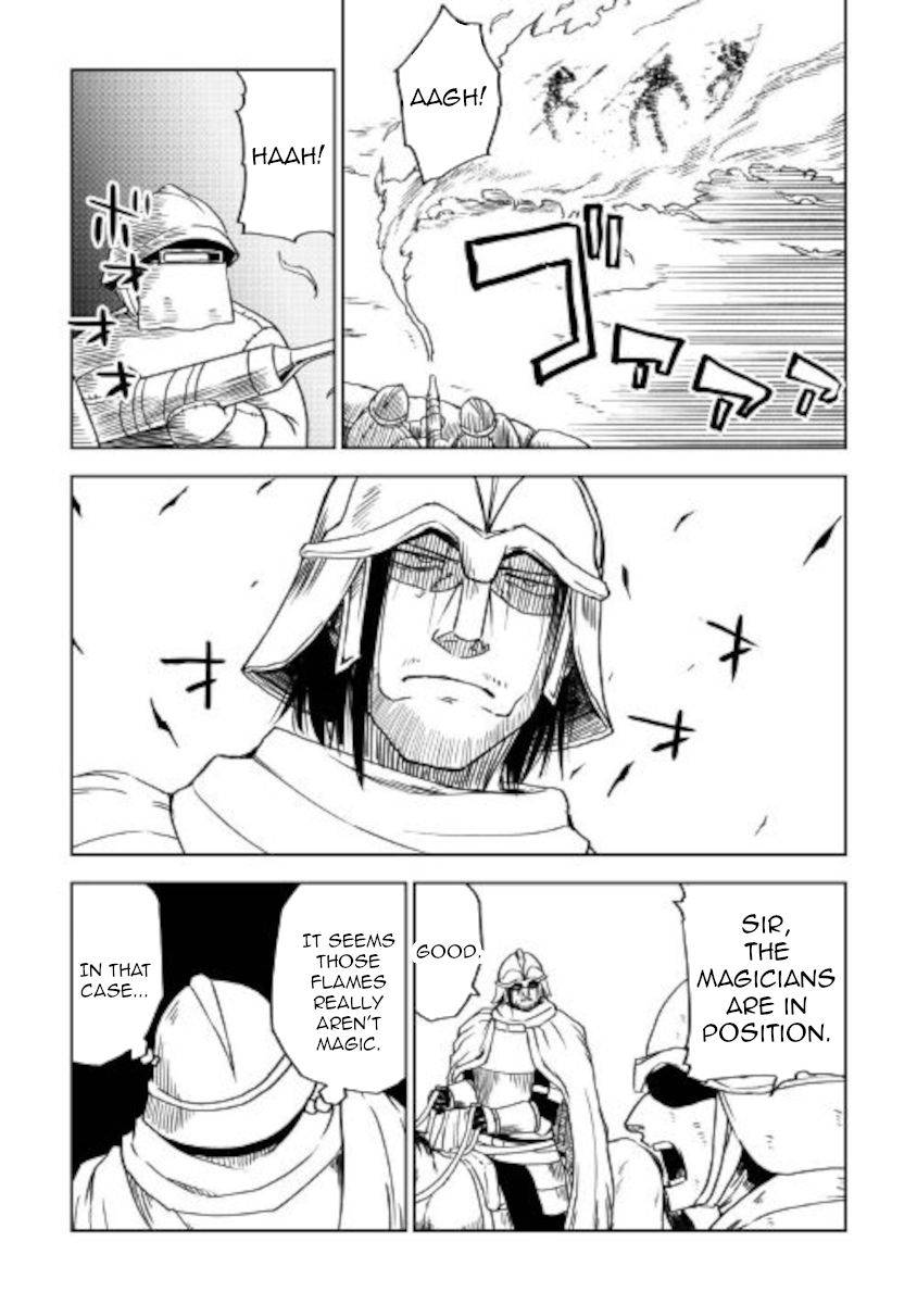 Page 9 of Chapter 66