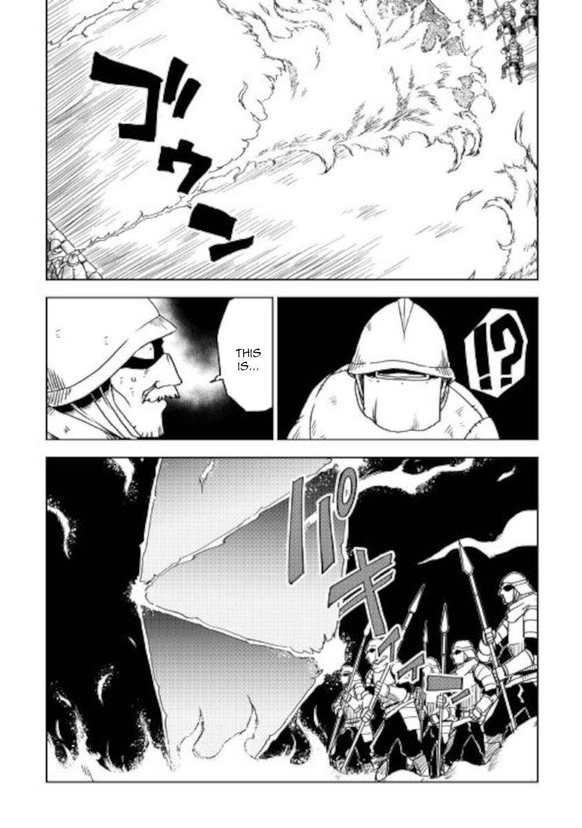 Page 11 of Chapter 66