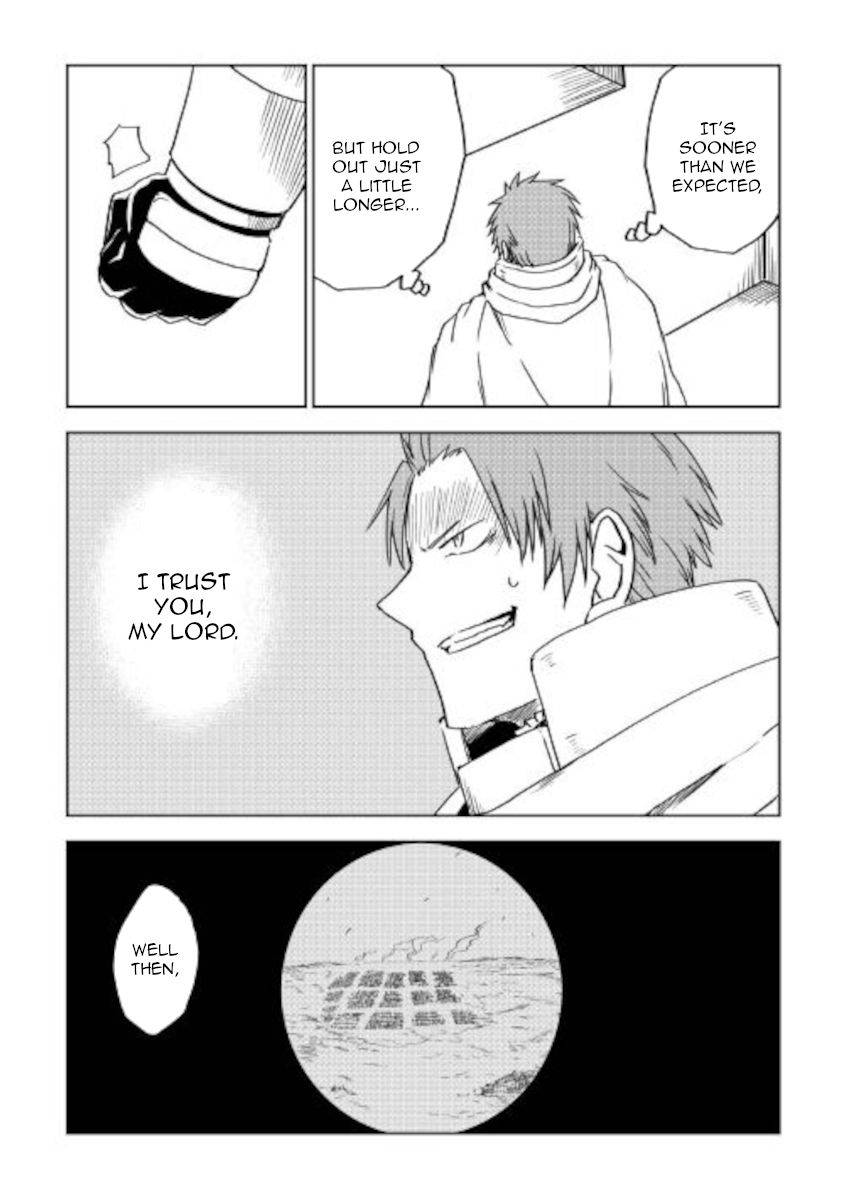 Page 15 of Chapter 66