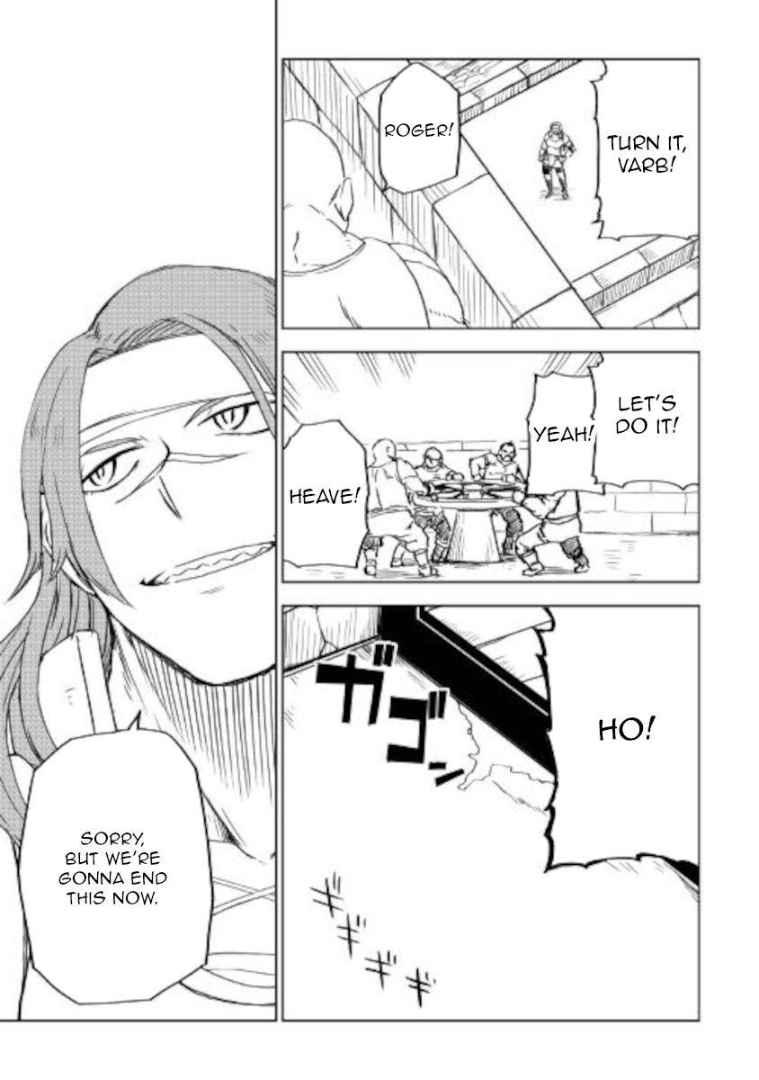 Page 17 of Chapter 66