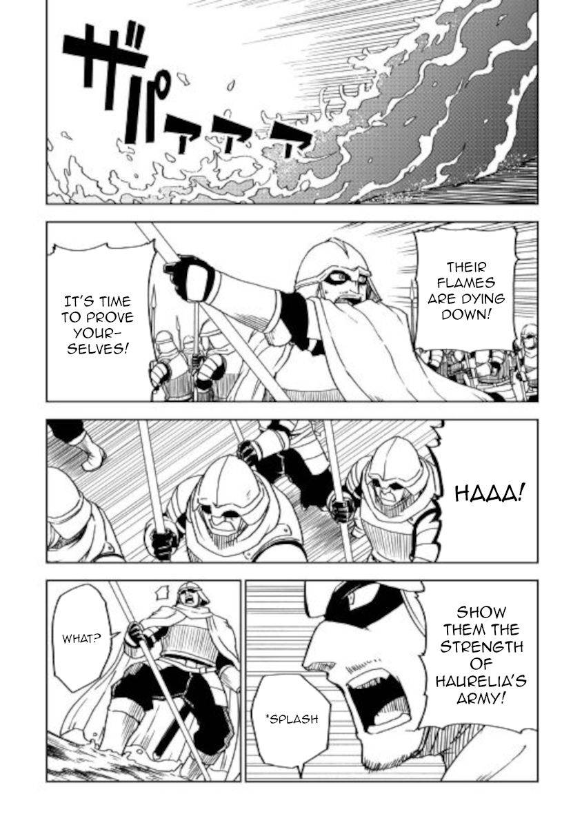 Page 19 of Chapter 66