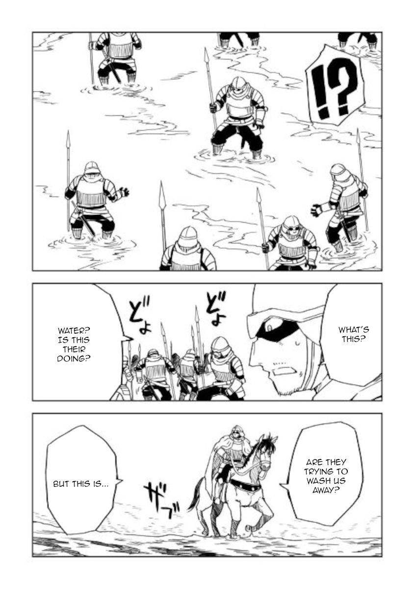 Page 20 of Chapter 66