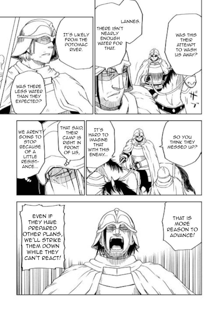 Page 21 of Chapter 66