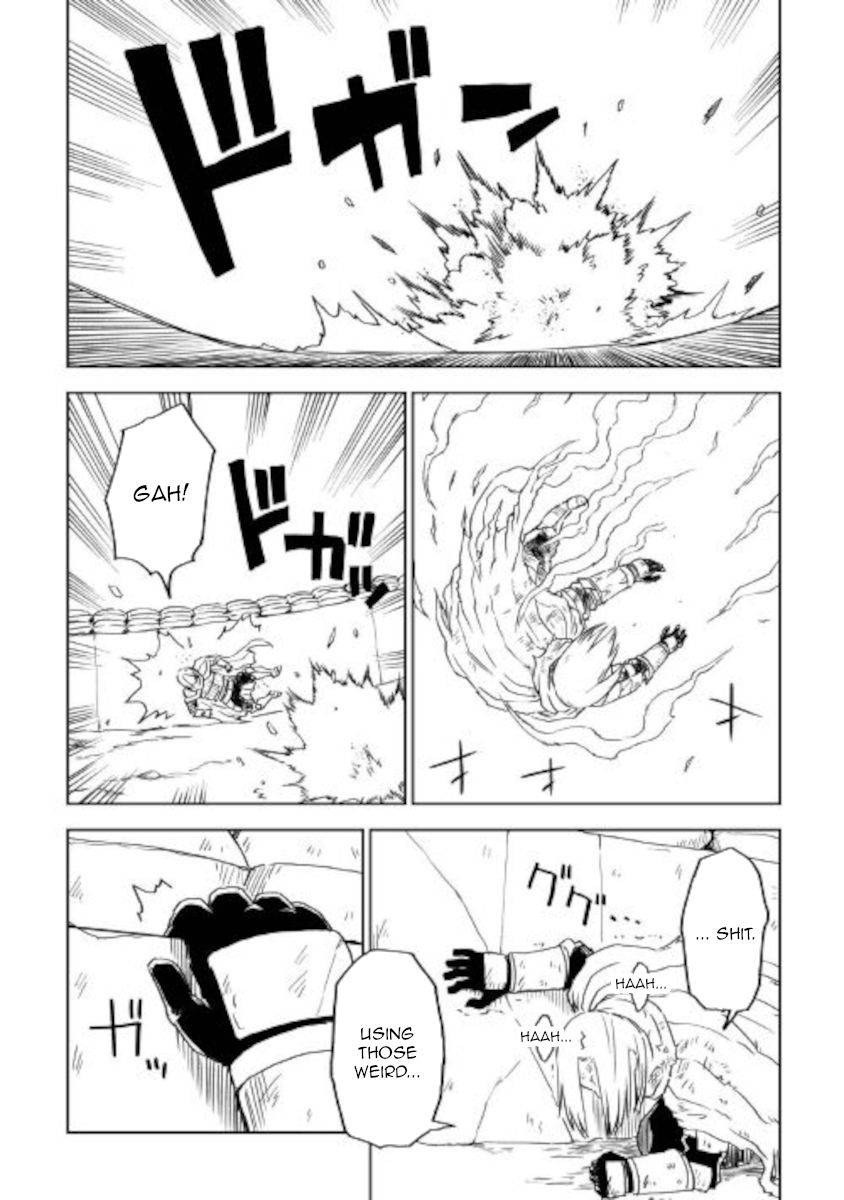 Page 26 of Chapter 66