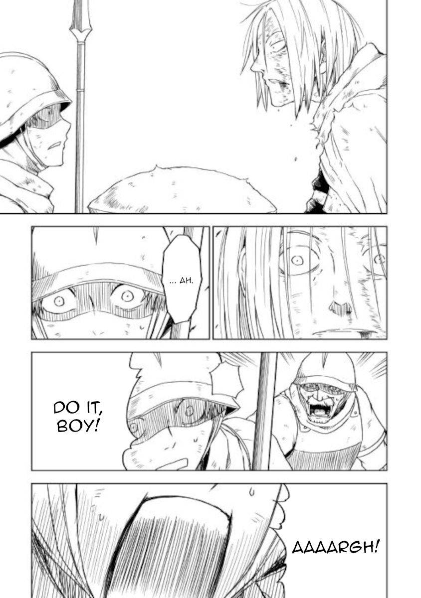 Page 27 of Chapter 66