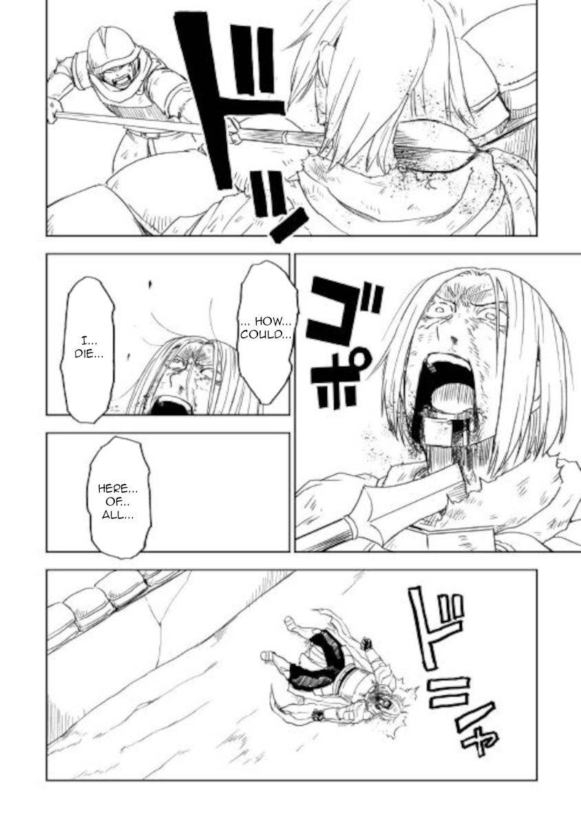 Page 28 of Chapter 66