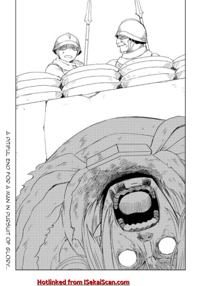 Page 29 of Chapter 66