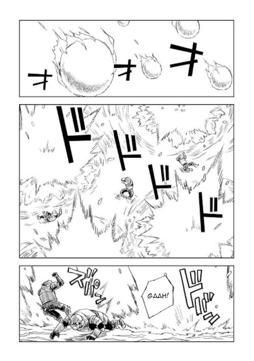 Page 2 of Chapter 67