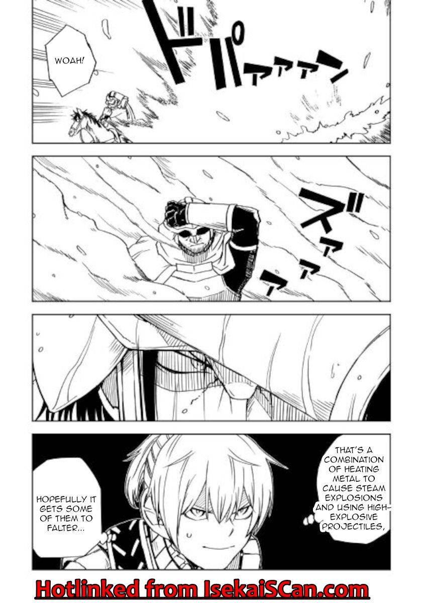 Page 3 of Chapter 67