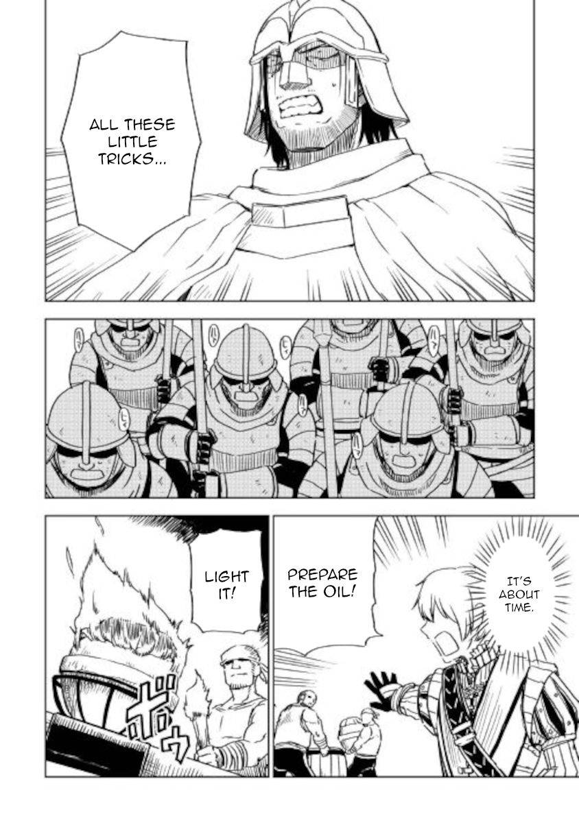 Page 4 of Chapter 67