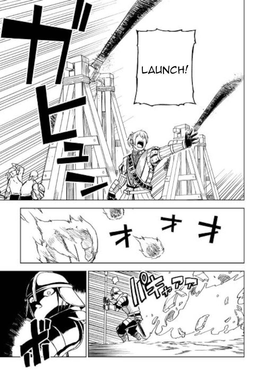 Page 5 of Chapter 67