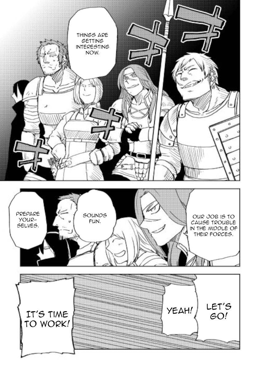 Page 9 of Chapter 67