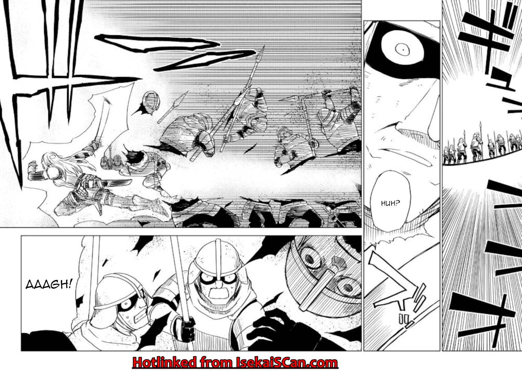 Page 10 of Chapter 67