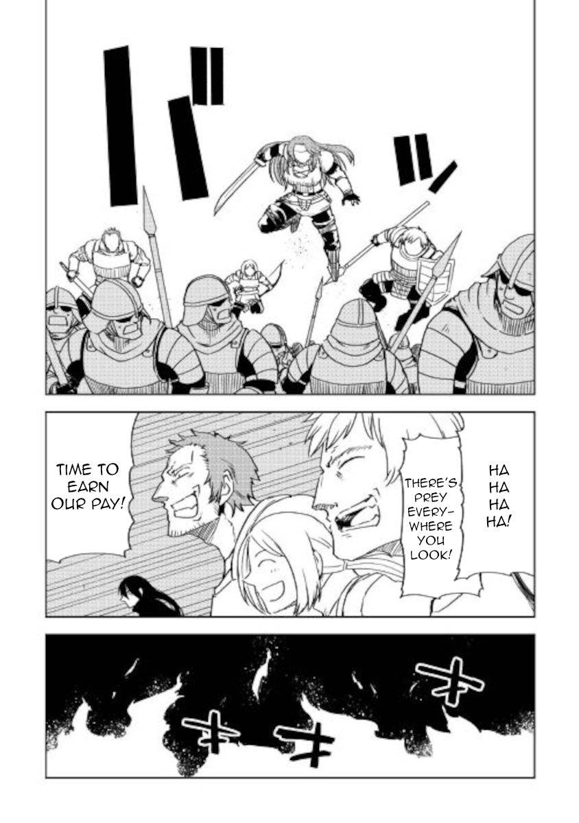 Page 11 of Chapter 67