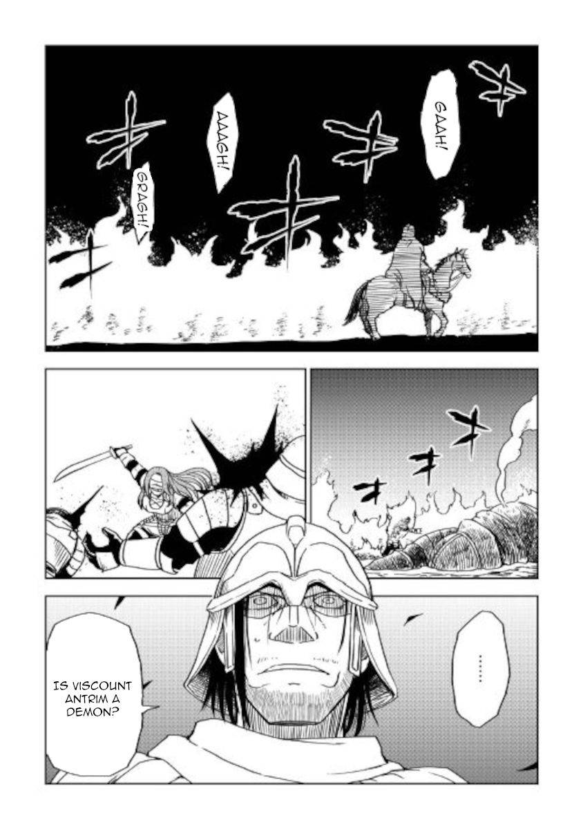 Page 12 of Chapter 67
