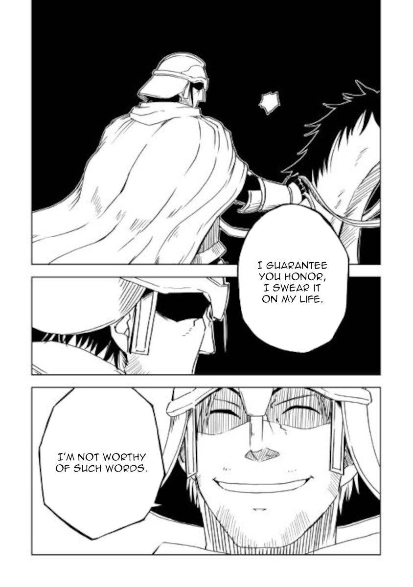 Page 16 of Chapter 67