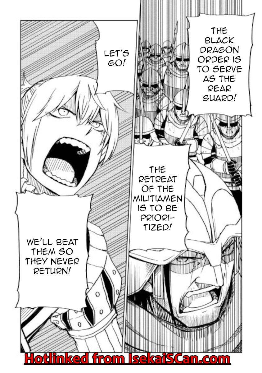 Page 17 of Chapter 67