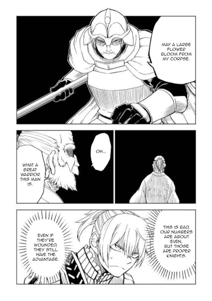 Page 4 of Chapter 68