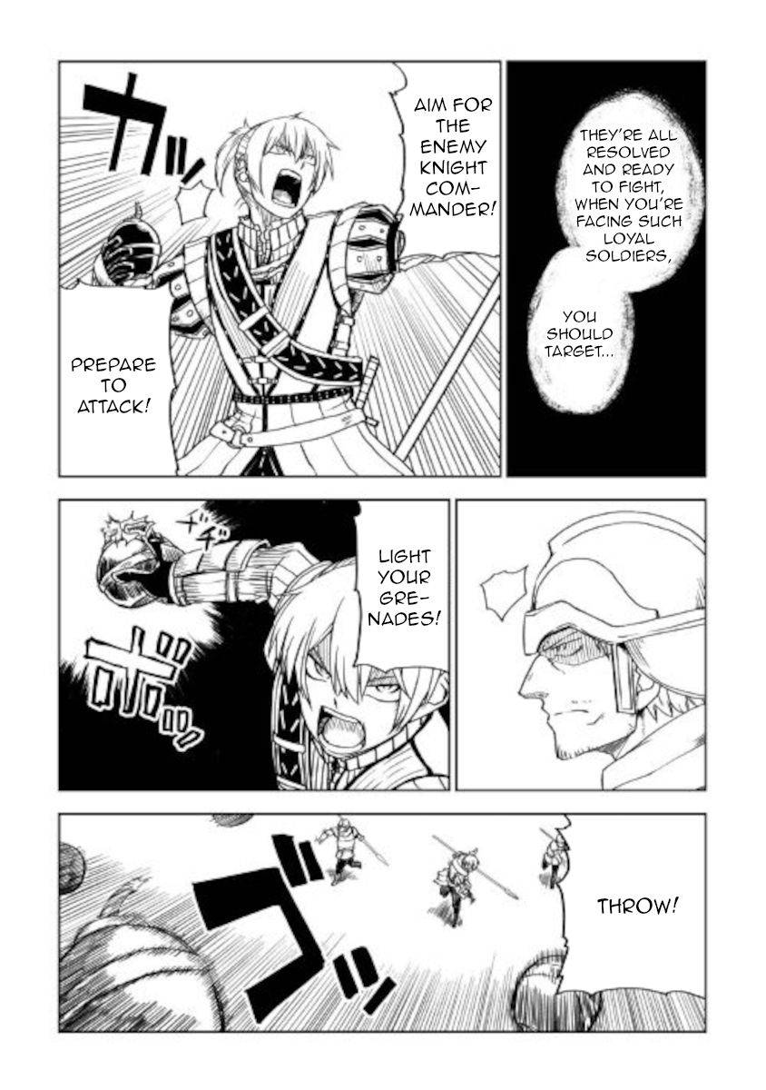 Page 5 of Chapter 68