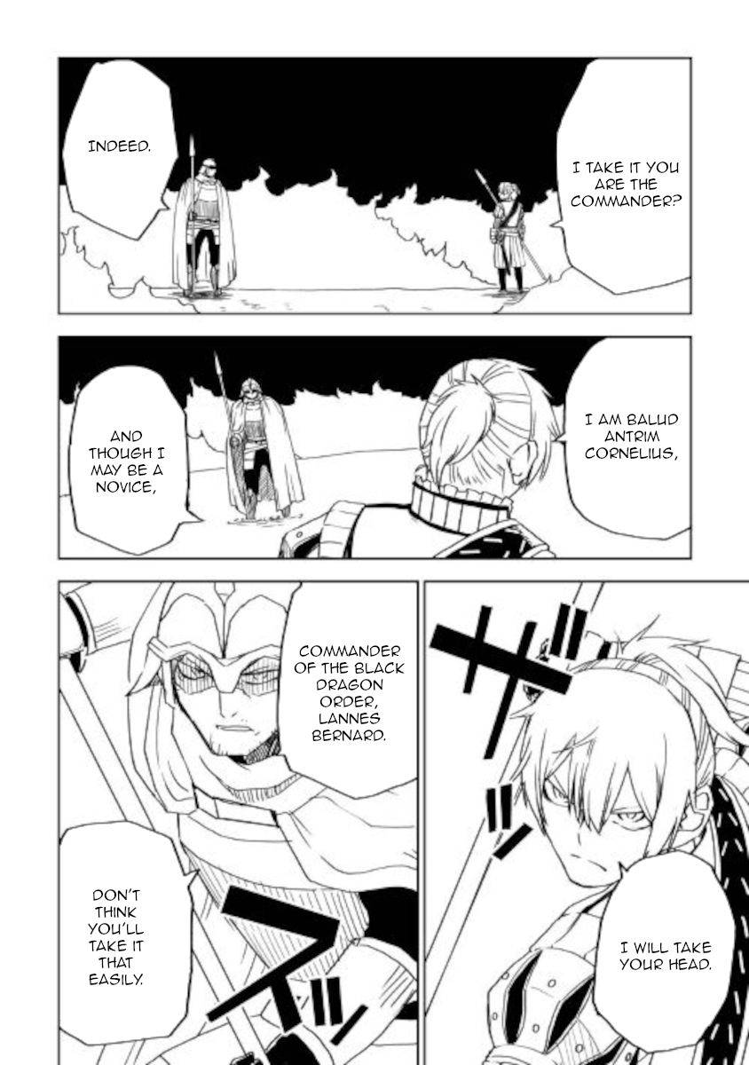 Page 8 of Chapter 68