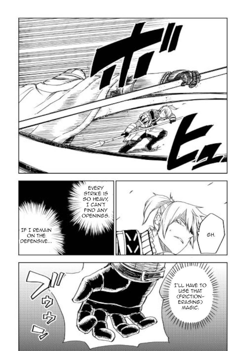 Page 11 of Chapter 68