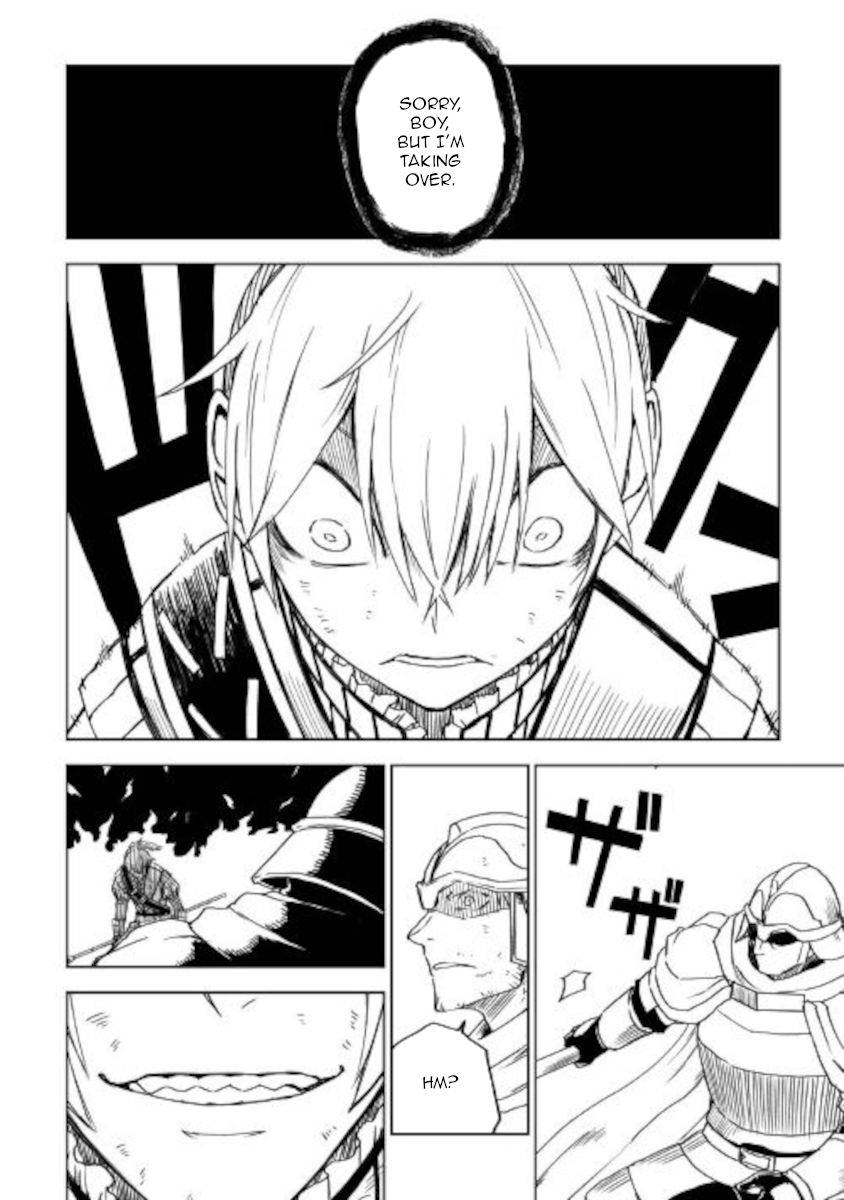 Page 12 of Chapter 68