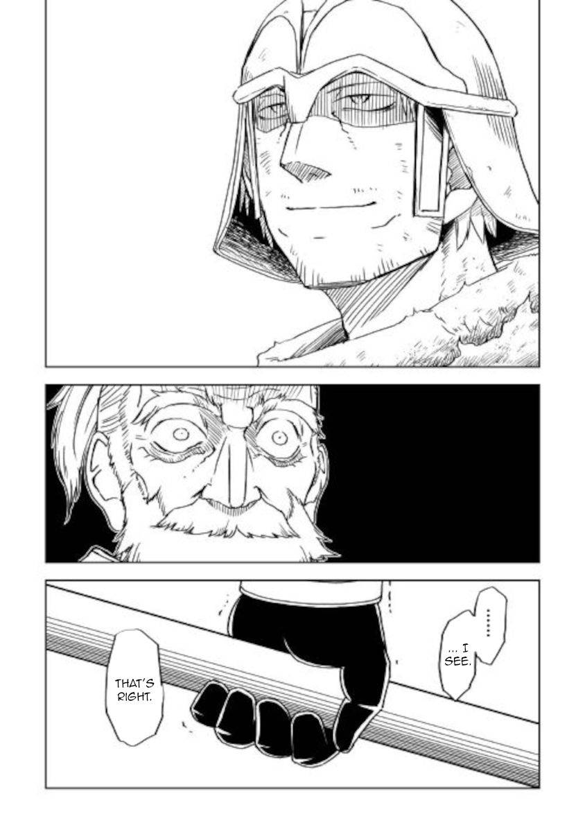 Page 20 of Chapter 68