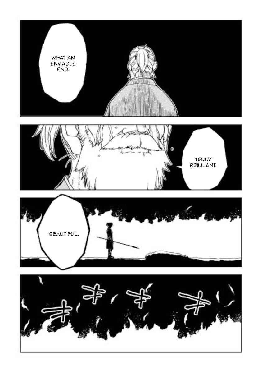 Page 22 of Chapter 68