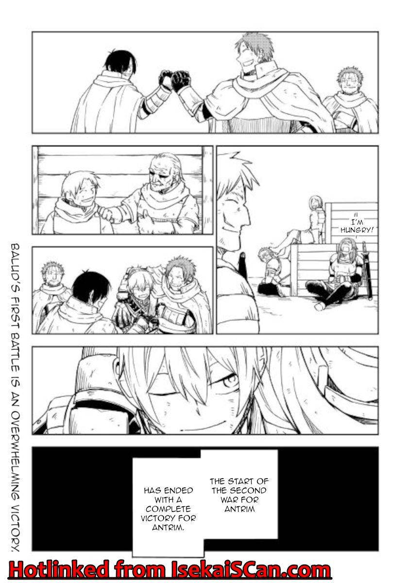 Page 23 of Chapter 68