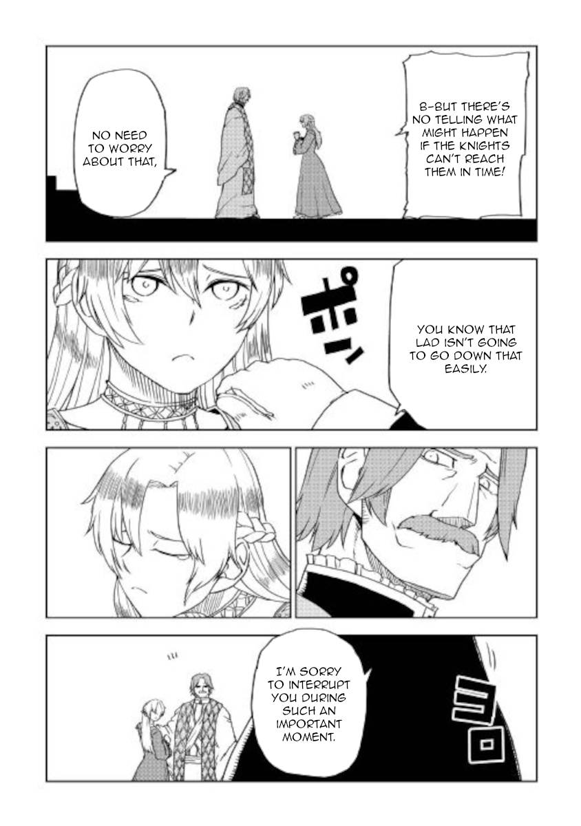 Page 6 of Chapter 69