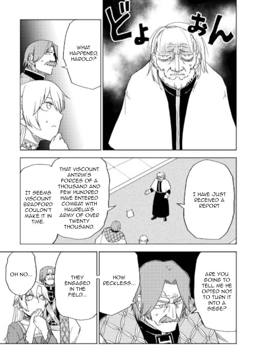 Page 7 of Chapter 69