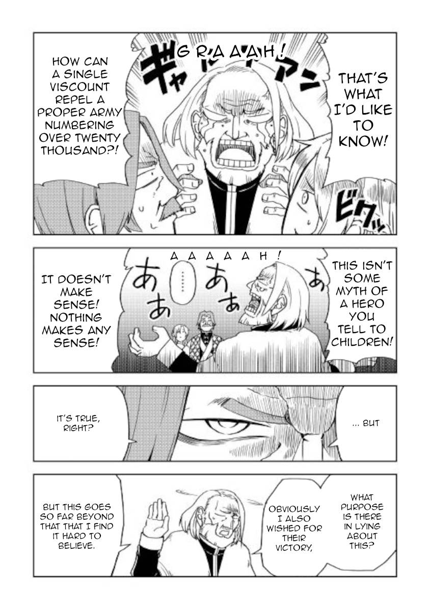 Page 9 of Chapter 69