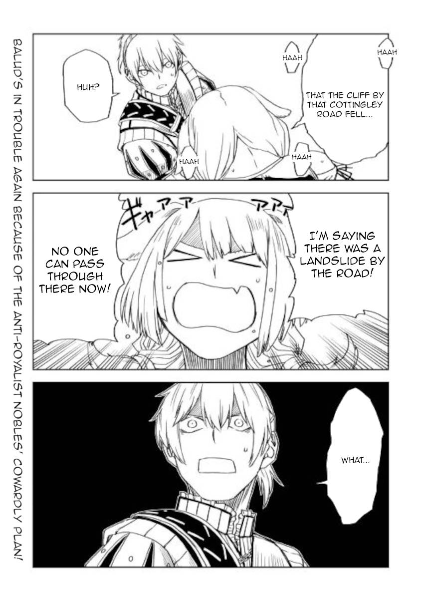 Page 28 of Chapter 69