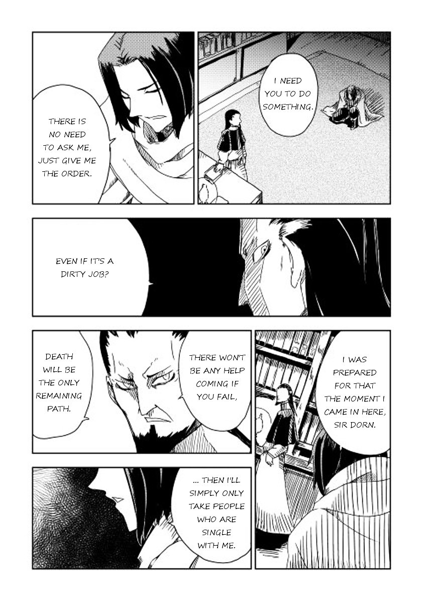 Page 2 of Chapter 7