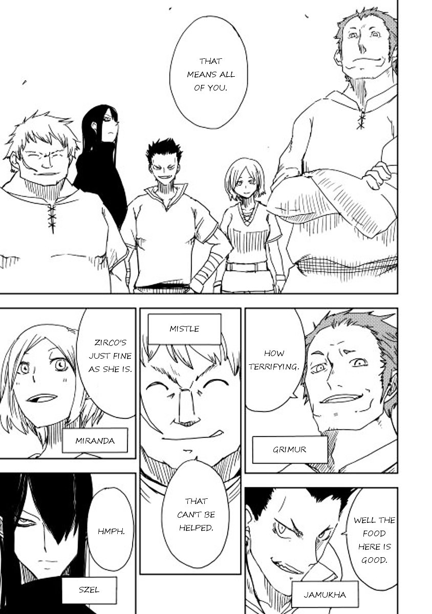 Page 5 of Chapter 7