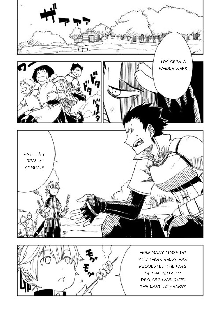 Page 10 of Chapter 7