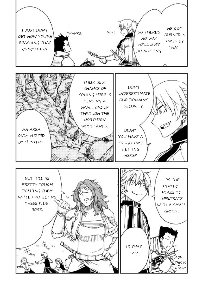 Page 11 of Chapter 7