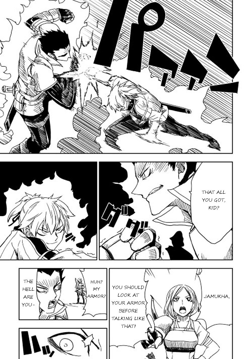 Page 13 of Chapter 7