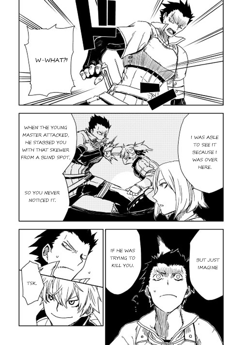 Page 14 of Chapter 7