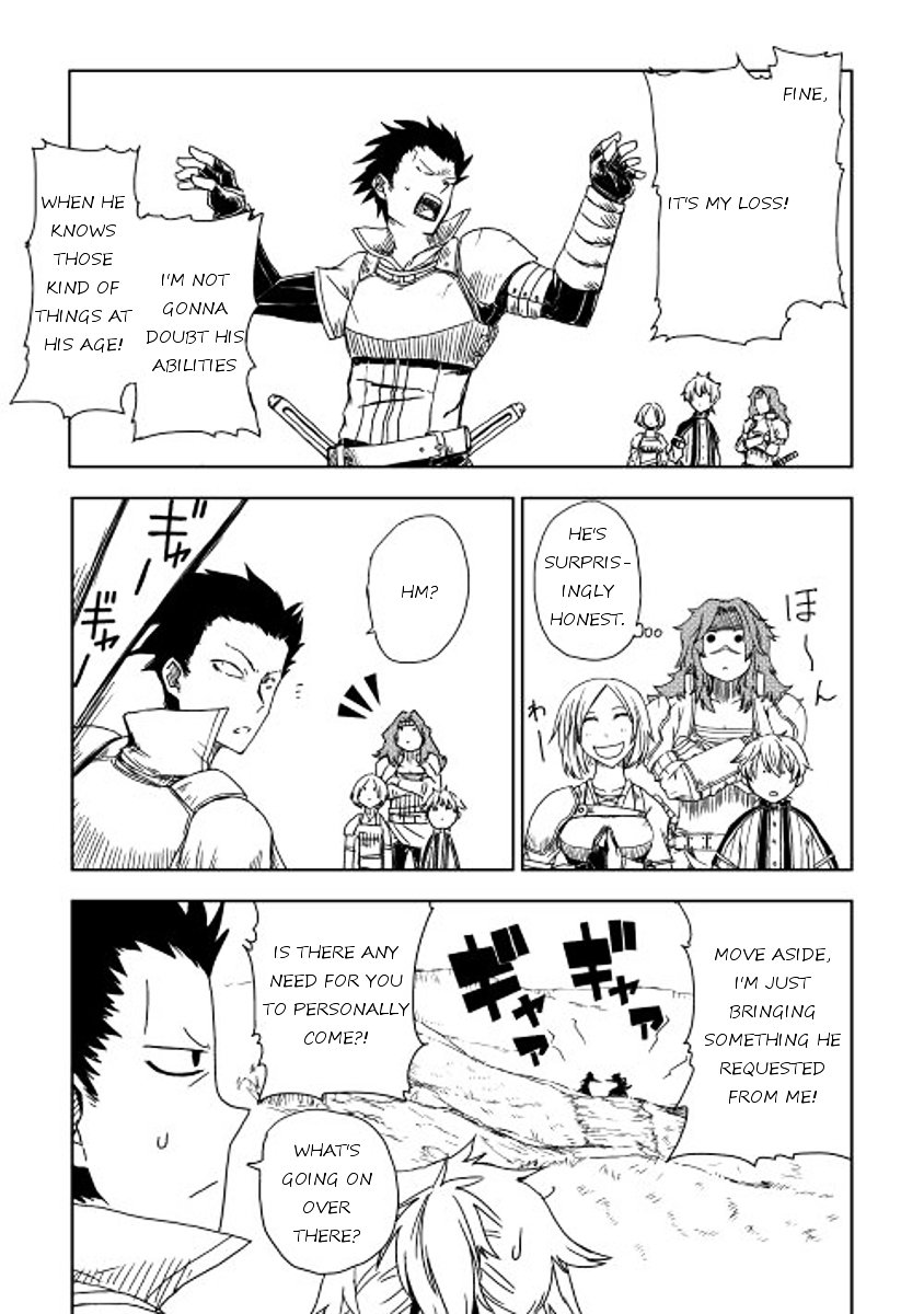 Page 15 of Chapter 7