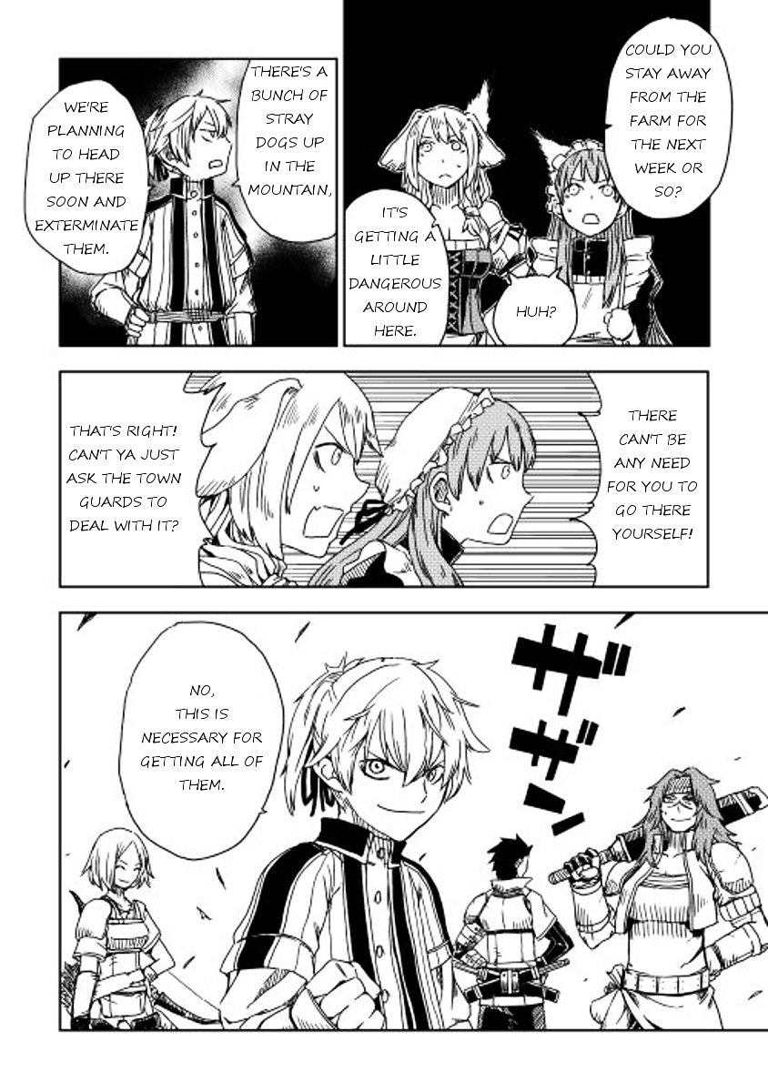 Page 18 of Chapter 7