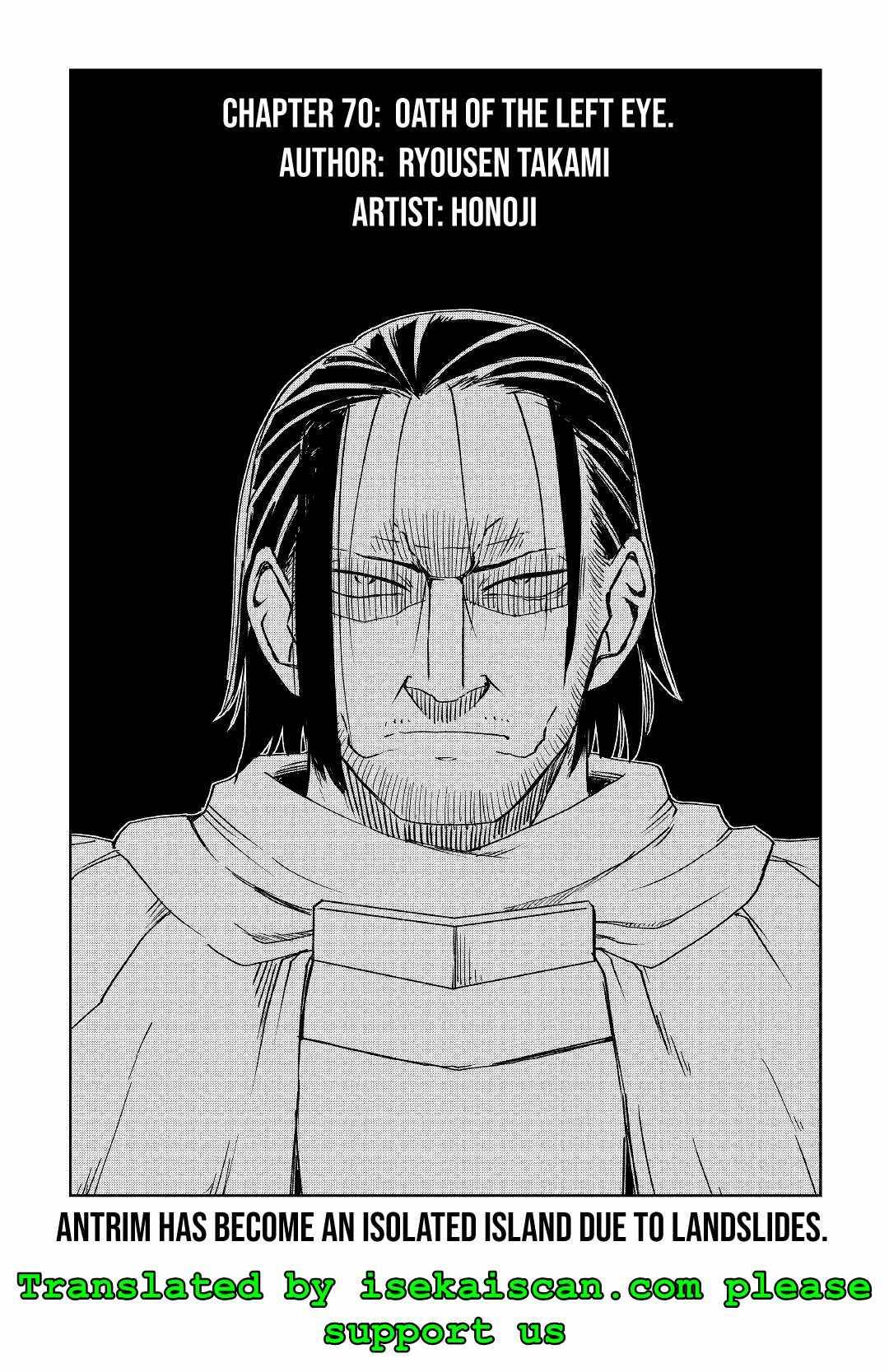 Page 2 of Chapter 70