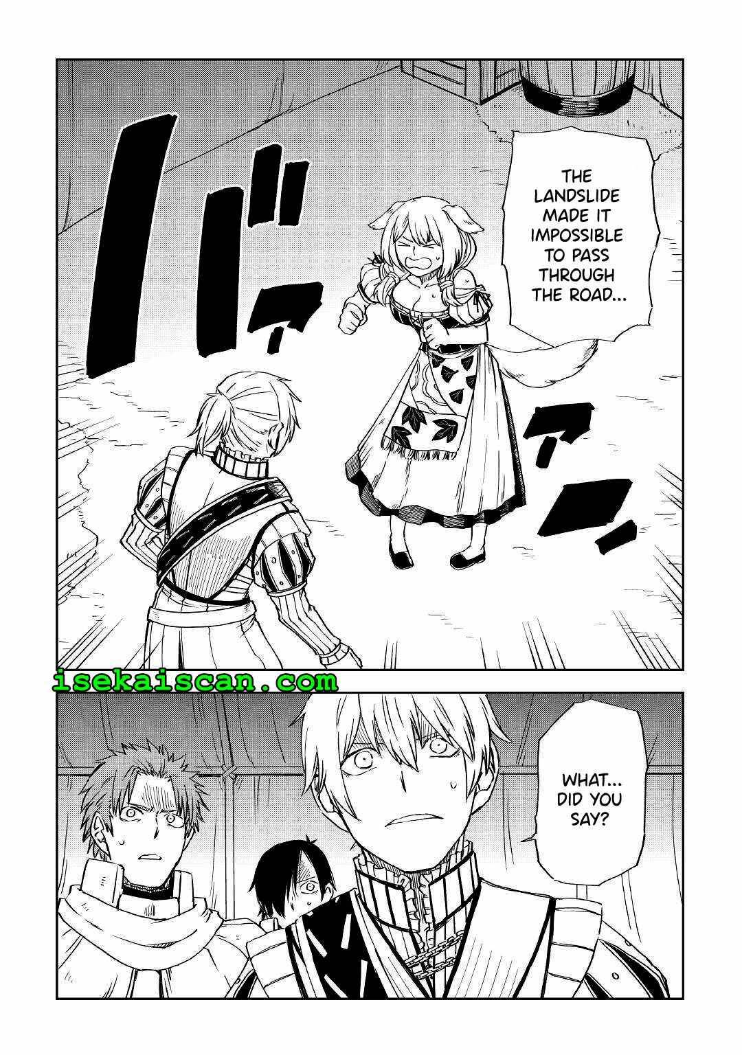 Page 3 of Chapter 70