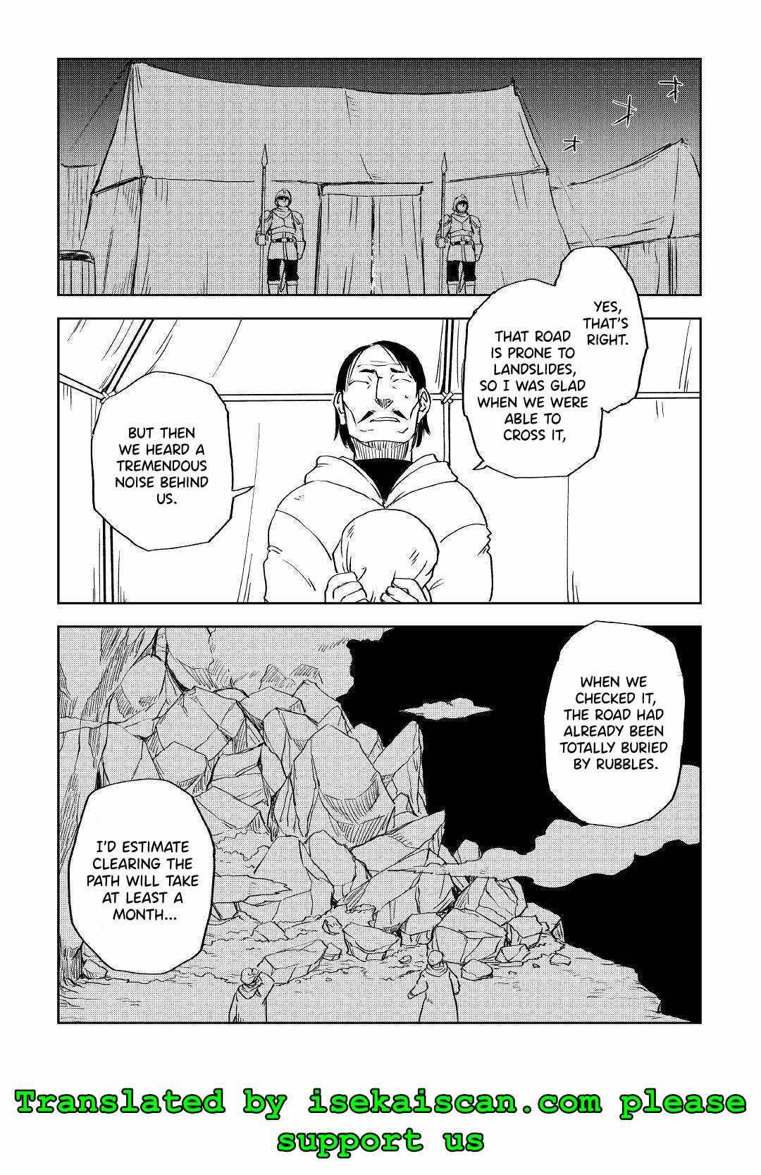Page 4 of Chapter 70