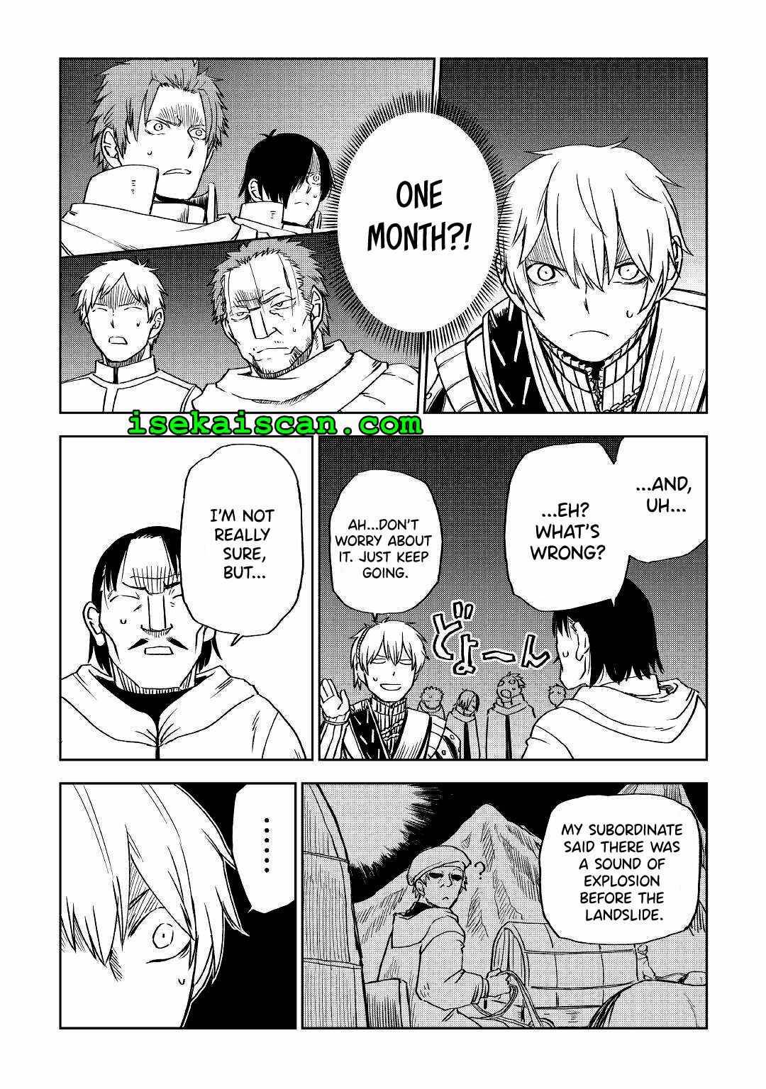 Page 5 of Chapter 70
