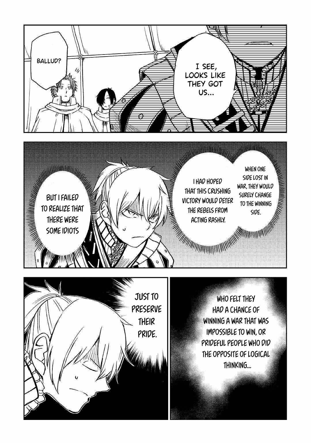 Page 6 of Chapter 70